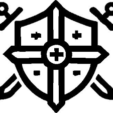 姫路 異業種交流会 クロストークロゴ