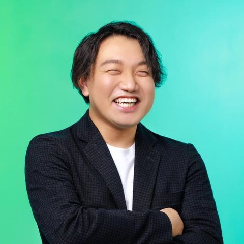 政綱　純のアバター